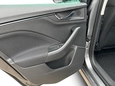 Skoda Kamiq Selection (2025) - Foto 15