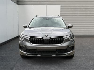 Skoda Kamiq Selection (2025) - Foto 2