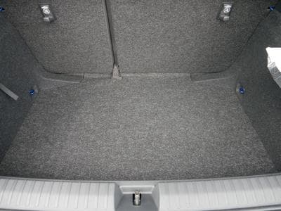 Skoda Kamiq Monte Carlo (2026) - Foto 7