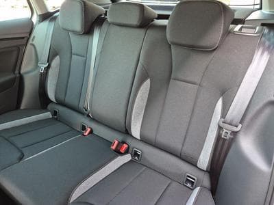 Skoda Kamiq 1.0 TSI 115PS (2025) - Foto 11