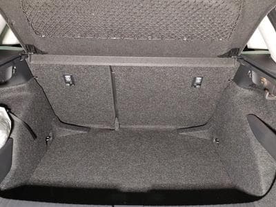 Skoda Kamiq 130 Jahre Premium (2025) - Foto 10