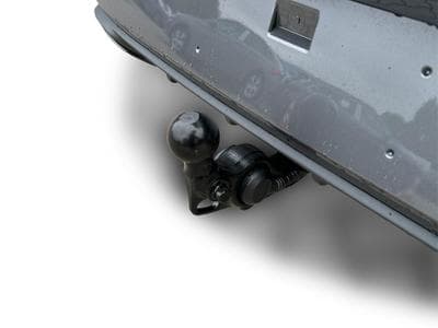 Cupra Leon Leon Sportstourer (2025) - Photo 13