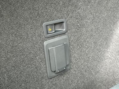 Cupra Leon Leon Sportstourer (2025) - Photo 14