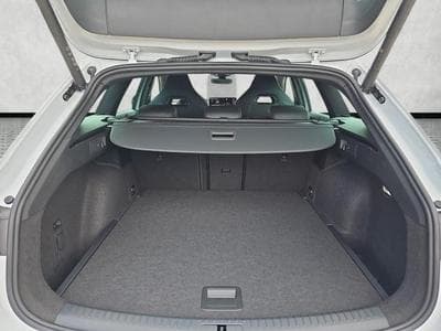 Cupra Leon 2.0 TSI 245 kW 4Drive VZ (2025) - Photo 1