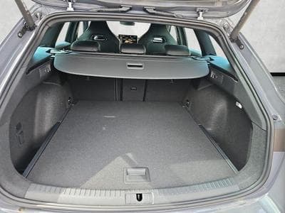 Cupra Leon 2.0 TSI 245 kW 4Drive VZ (2025) - Photo 1