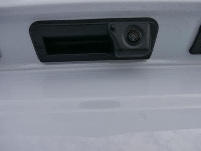 Skoda Kamiq Kamiq 130 Jahre (2025) - Foto 6