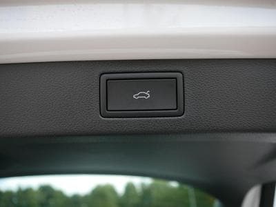 Skoda Kamiq Kamiq 130 Jahre (2025) - Foto 7