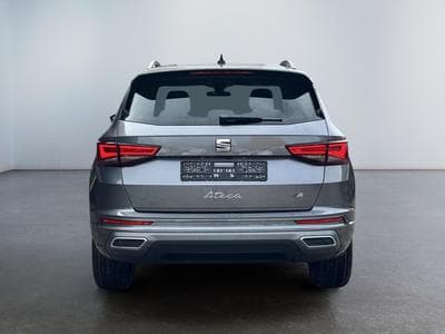 Ateca