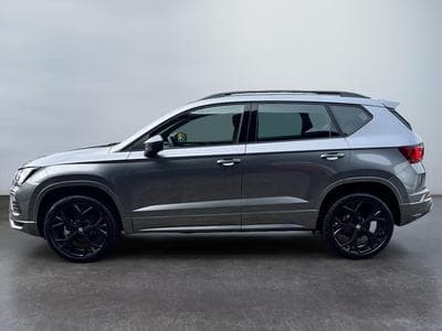 Ateca
