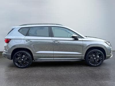 Ateca