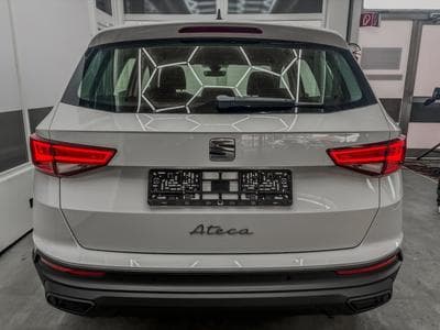 Ateca