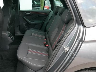 Skoda Kamiq Monte Carlo (2026) - Foto 9