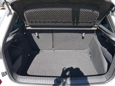 Skoda Kamiq Monte Carlo (2026) - Foto 6