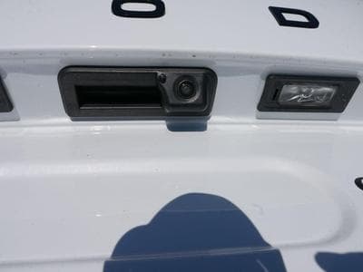 Skoda Kamiq Monte Carlo (2026) - Foto 7