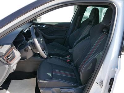 Skoda Kamiq Monte Carlo (2026) - Foto 9