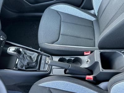 Skoda Kamiq Selection (2025) - Foto 13