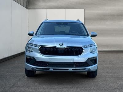 Skoda Kamiq Selection (2025) - Foto 6