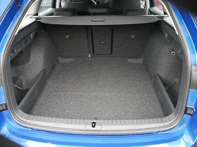 Skoda Octavia Selection (2025) - Foto 14