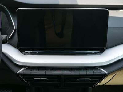 Skoda Octavia Selection (2025) - Foto 9