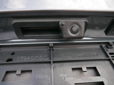 Skoda Kamiq Kamiq 130 Jahre (2025) - Foto 6