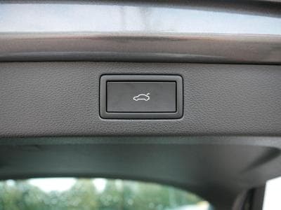 Skoda Kamiq Kamiq 130 Jahre (2025) - Foto 7