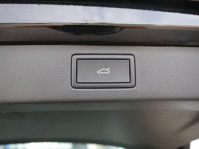 Skoda Kamiq Kamiq 130 Jahre (2025) - Foto 7