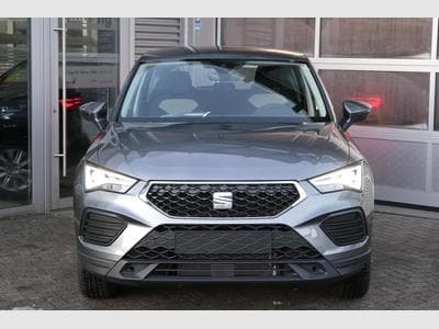 Ateca