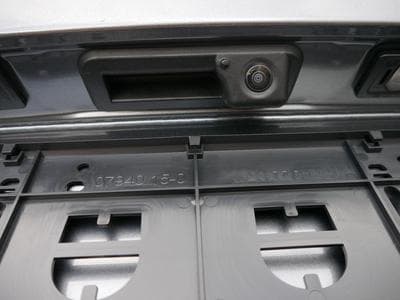 Skoda Kamiq Monte Carlo (2026) - Foto 6