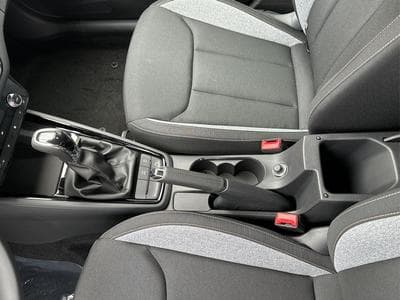 Skoda Kamiq Selection (2025) - Foto 13