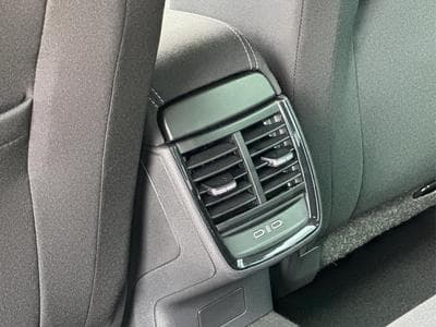 Skoda Kamiq Selection (2025) - Foto 15