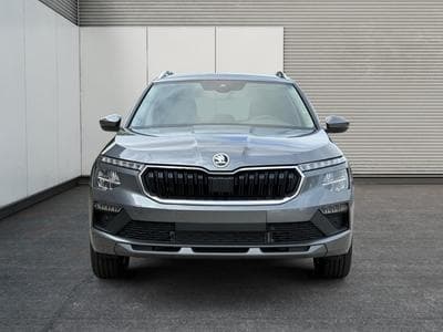 Skoda Kamiq Selection (2025) - Foto 6