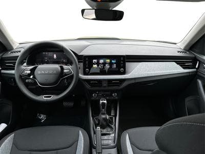 Skoda Kamiq Selection (2025) - Foto 7