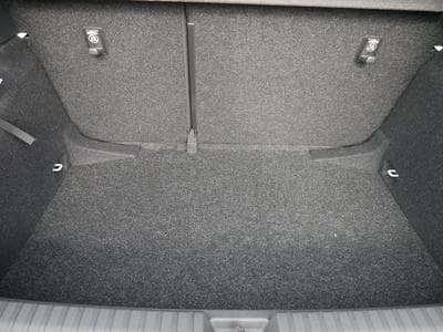 Skoda Kamiq Kamiq 130 Jahre (2025) - Foto 7