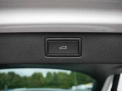 Skoda Kamiq Kamiq 130 Jahre (2025) - Foto 8