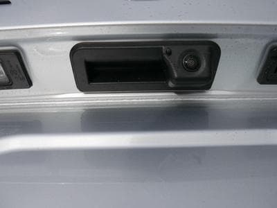 Skoda Kamiq Monte Carlo (2026) - Foto 6