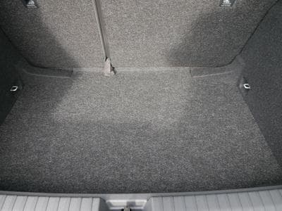 Skoda Kamiq Monte Carlo (2026) - Foto 7