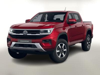 Amarok