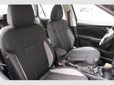 Skoda Kamiq 1.0 TSI Selection (2025) - Foto 7