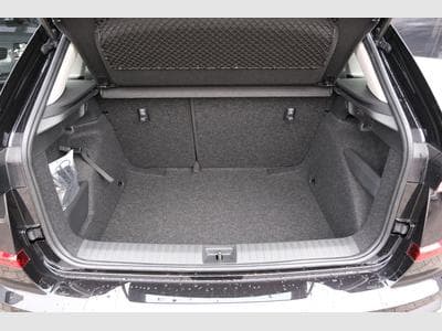 Skoda Kamiq 1.0 TSI Selection (2025) - Foto 8