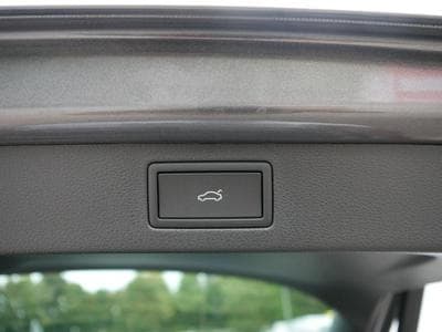 Skoda Kamiq Kamiq 130 Jahre (2025) - Foto 7