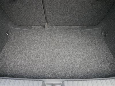 Skoda Kamiq Kamiq 130 Jahre (2025) - Foto 8