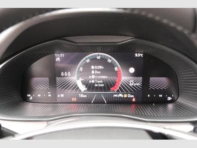 Skoda Kamiq Top Selection (2025) - Foto 15