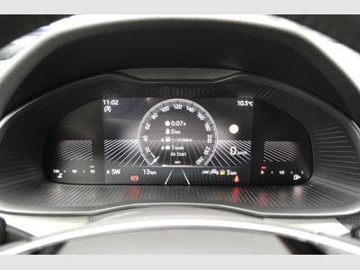 Skoda Kamiq Top Selection (2025) - Foto 14