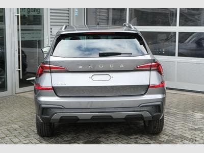 Skoda Kamiq Top Selection (2025) - Foto 4