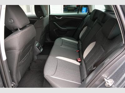 Skoda Kamiq Top Selection (2025) - Foto 8