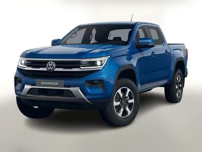 Amarok