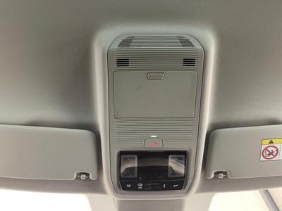 Skoda Octavia Essence (2026) - Foto 11