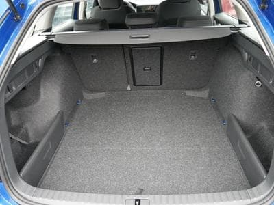 Skoda Octavia Selection (2025) - Foto 3