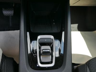 Skoda Octavia Selection (2025) - Foto 7