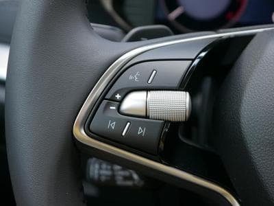 Skoda Octavia Selection (2025) - Foto 8